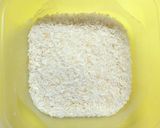 簡単！つみれフライ作り方3写真