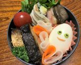 かぶと人参の漬物♪浅漬け素と塩麹♪作り方3写真