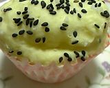 電子レンジで蒸パン♪作り方5写真