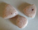 かたくなった赤飯の復活方法作り方4写真