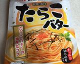 250kcal以下こんにゃくたらこパスタ作り方2写真