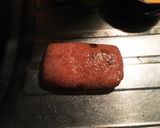 卵焼きみたいな、オムライス！？作り方3写真