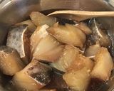 タラの竜田揚げ作り方4写真