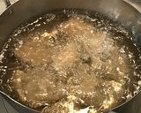 タラの竜田揚げ作り方6写真