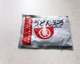 小松菜と しめじ の煮浸し☆簡単5分作り方2写真