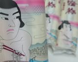 具沢山☆簡単ちゃんぽん作り方9写真
