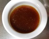 細切りしない！簡単！！我が家の青椒肉絲風作り方3写真
