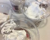 余ったホイップクリームで簡単バニラアイス作り方4写真
