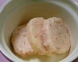 フレッシュ苺バター作り方7写真