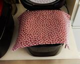 豆乳玄米甘酒～我が家の作り方作り方4写真