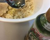 安い！簡単！自分用 おからクッキー作り方3写真