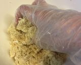 安い！簡単！自分用 おからクッキー作り方4写真