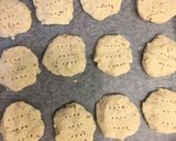 安い！簡単！自分用 おからクッキー作り方6写真