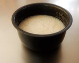 豆乳玄米甘酒～我が家の作り方作り方6写真