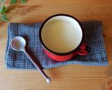 豆乳玄米甘酒～我が家の作り方作り方9写真