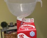 豆乳玄米甘酒～我が家の作り方作り方7写真