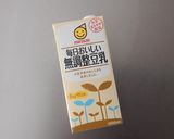 豆乳玄米甘酒～我が家の作り方作り方10写真