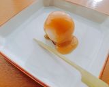 米みつみたらし！とうふのヘルシーお団子作り方6写真