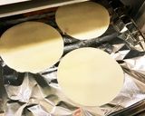 ファインスパイスでパリパリ餃子作り方2写真