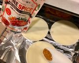 ファインスパイスでパリパリ餃子作り方3写真