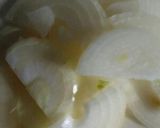 ❤❤鮭のホイル焼き❤❤❤作り方13写真
