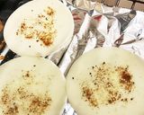 ファインスパイスでパリパリ餃子作り方6写真
