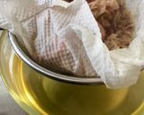お店の味♪カツ丼、親子丼、カツ煮のつゆ♡作り方2写真