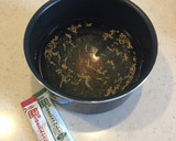 ♡子供と一緒に♡簡単♡大根の煮物♡作り方1写真