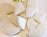 ♡子供と一緒に♡簡単♡大根の煮物♡作り方2写真