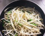 豚こまコロコロソテー♪♪作り方5写真
