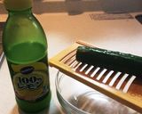 豚こまコロコロソテー♪♪作り方6写真