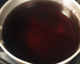 まるごと鰯の酢煮作り方5写真
