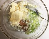 カジキの味噌マヨネーズ作り方2写真