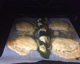 カジキの味噌マヨネーズ作り方4写真