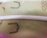 蒸すだけ簡単！ネギと豚肉の鍋作り方1写真