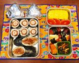 糖尿病予防に♡素材の旨味♡南瓜の塩煮作り方12写真