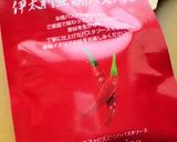 もやしだけ炒め♪パスタ風作り方4写真