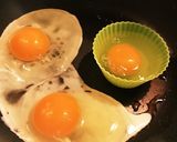 お得ウィンナーをカリッと美味しく！作り方8写真