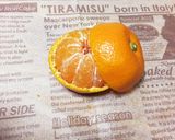 お上品なみかんの皮のむき方〜Part２〜作り方7写真