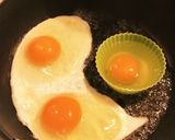 お得ウィンナーをカリッと美味しく！作り方10写真
