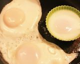 お得ウィンナーをカリッと美味しく！作り方11写真