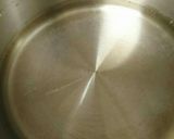 鶏つくねとスープのつくりおき作り方3写真