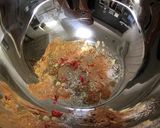 ベトナムのビーフシチュー作り方2写真