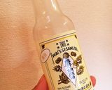 ♡とまらない♡節約♡もやしのナムル♡作り方3写真