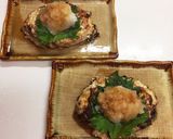 糖質控えめ！ふわふわ豆腐ハンバーグ作り方11写真
