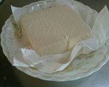 離乳食にも☆辛くない麻婆豆腐作り方1写真