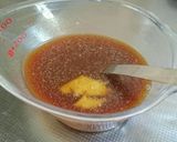 離乳食にも☆辛くない麻婆豆腐作り方2写真