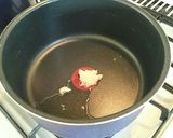 離乳食にも☆辛くない麻婆豆腐作り方3写真