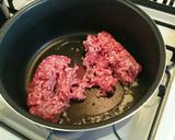 離乳食にも☆辛くない麻婆豆腐作り方4写真