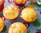 粉なし低糖質☆惣菜系ガトーインビジブル作り方30写真